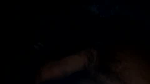 Snapshot of sexx404460 chatting on 01.07.25 sexx404460 online show from 01.07.25