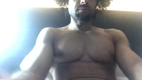 Snapshot of sexx404460 chatting on 02.16.25 sexx404460 online show from 02.16.25