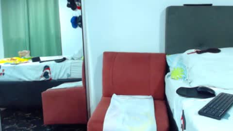 Snapshot of sexx_emma_ chatting on 02.08.25 kathy online show from 02.08.25