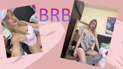 Snapshot of sexx_emma_ chatting on 02.22.25 kathy online show from 02.22.25