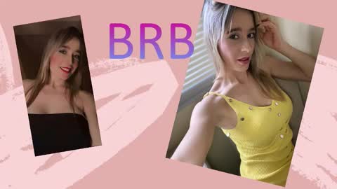 kathy online show from 01.06.26