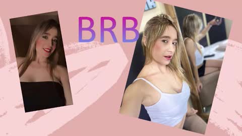 Snapshot of sexx_emma_ chatting on 02.12.26 kathy online show from 02.12.26