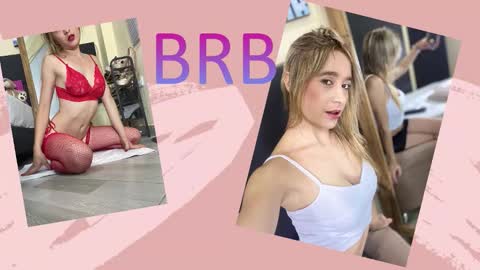 Snapshot of sexx_emma_ chatting on 02.18.26 kathy online show from 02.18.26