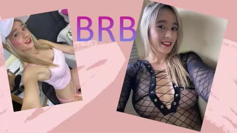 Snapshot of sexx_emma_ chatting on 02.22.26 kathy online show from 02.22.26