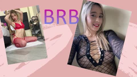 Snapshot of sexx_emma_ chatting on 02.27.26 kathy online show from 02.27.26