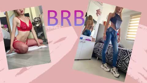 Snapshot of sexx_emma_ chatting on 03.04.26 kathy online show from 03.04.26