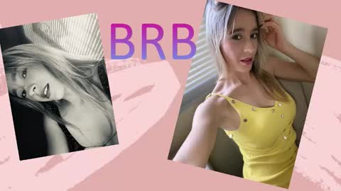 kathy online show from 03.26.26