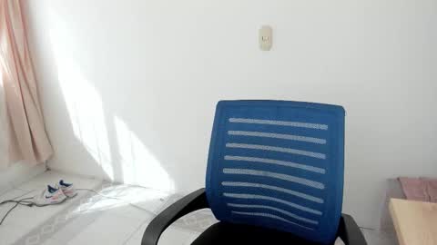 Jax and Lu online show from 03.19.26