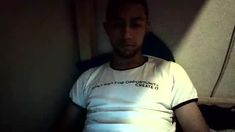 sexxchico21 online show from 04.20.26