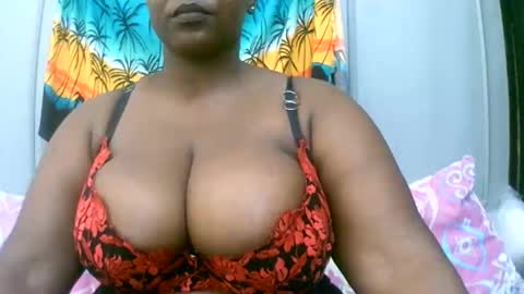 sexxi_ebony online show from 02.20.26
