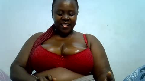 Snapshot of sexxi_ebony chatting on 06.29.26 sexxi_ebony online show from 06.29.26