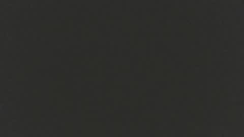 sexxileeah online show from 01.07.25