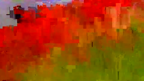 sexxileeah online show from 01.11.25