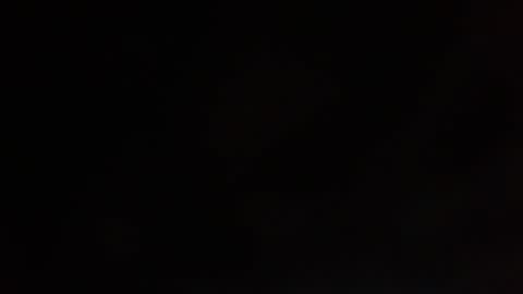 sexxileeah online show from 01.21.25