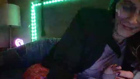 sexxileeah online show from 01.24.25