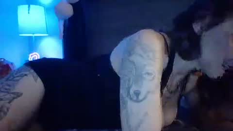 sexxileeah online show from 01.24.25