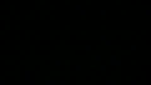 sexxileeah online show from 02.07.25