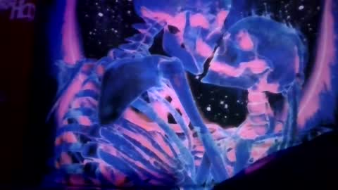 sexxileeah online show from 02.12.25