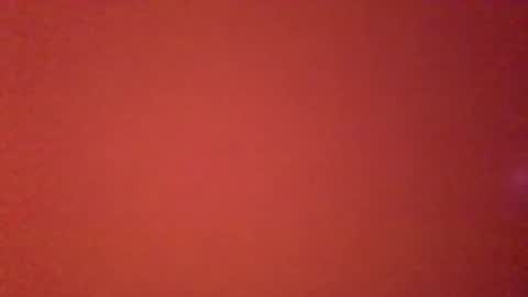 sexxileeah online show from 02.26.25