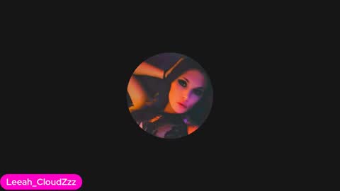 sexxileeah online show from 02.27.25