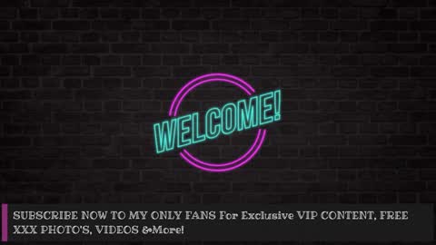 sexxileeah online show from 02.28.25