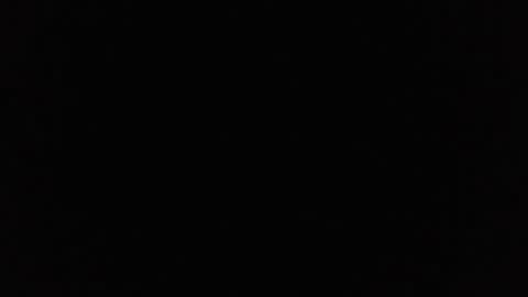 SEXX JUNKIEE online show from 12.25.24