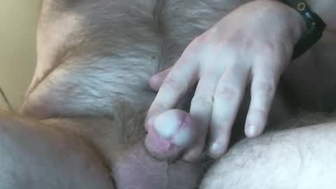 Snapshot of sexxme214 chatting on 01.10.25 sexxme214 online show from 01.10.25