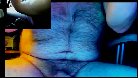 Snapshot of sexxme214 chatting on 10.27.25 sexxme214 online show from 10.27.25