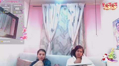 sexxxhorny_ online show from 01.04.25