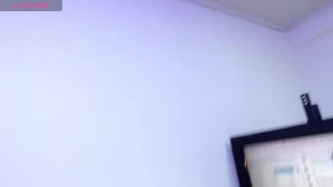 sexxxhorny_ online show from 02.22.25