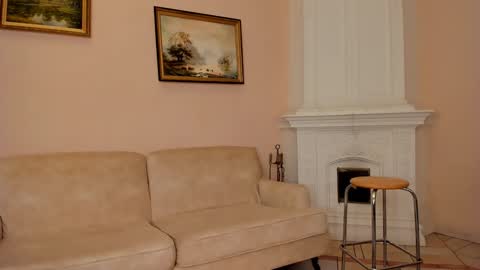 Snapshot of sexxxsirens chatting on 12.05.25 Hannah Monica Annie Andrea Eva Lina online show from 12.05.25