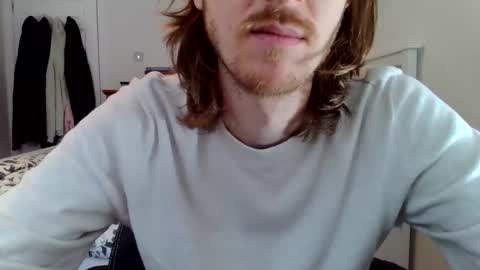 Adam  online show from 02.03.26