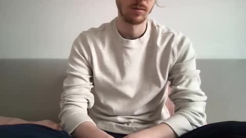 Adam  online show from 03.24.26