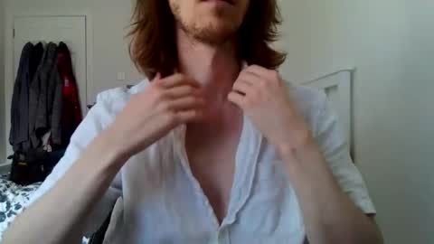 Snapshot of sexxxy_adam chatting on 05.28.26 Adam online show from 05.28.26