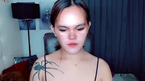 sexxxy_caroline online show from 01.08.25