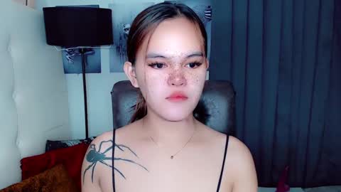sexxxy_caroline online show from 01.09.25