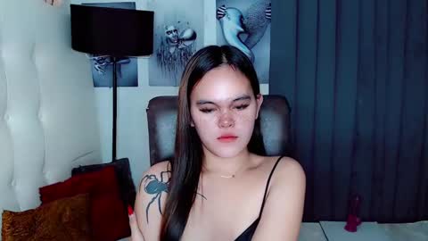 sexxxy_caroline online show from 02.16.25