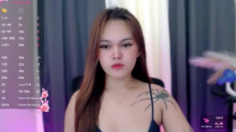 Snapshot of sexxxy_caroline chatting on 02.06.26 sexxxy_caroline online show from 02.06.26