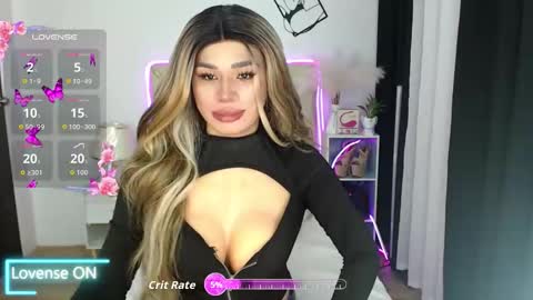 sexxxy_phoenix online show from 04.04.26