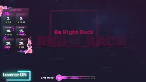 sexxxy_phoenix online show from 04.13.26