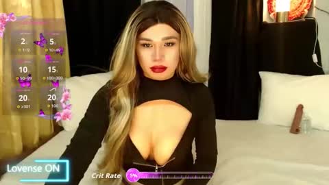 sexxxy_phoenix online show from 04.17.26