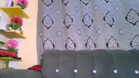 Snapshot of sexxxy_ree chatting on 11.18.25 sexxxy_ree online show from 11.18.25