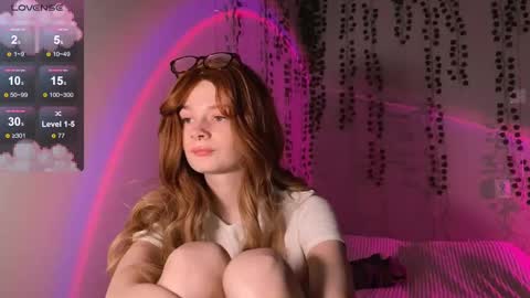 Alice 3 online show from 02.12.25