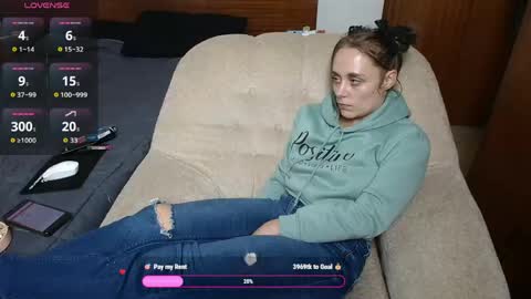 Snapshot of sexxxycrystali chatting on 04.29.26 sexxxycrystali online show from 04.29.26