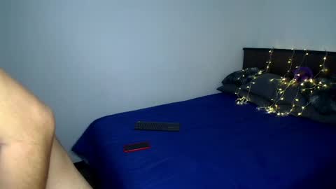 Snapshot of sexxxyjuan99 chatting on 04.26.26 JUAN online show from 04.26.26