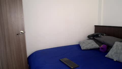 Snapshot of sexxxyjuan99 chatting on 05.17.26 JUAN online show from 05.17.26