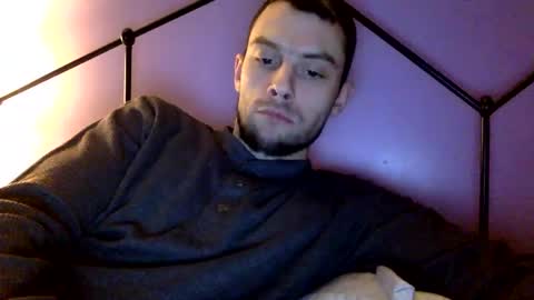 sexxxylibra10 online show from 01.05.25