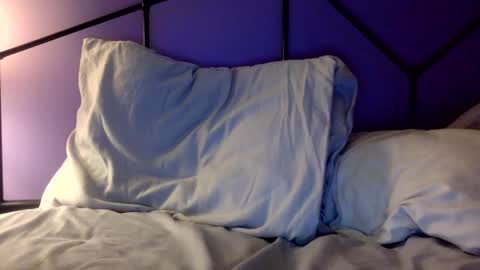 sexxxylibra10 online show from 01.21.25