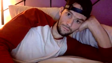 sexxxylibra10 online show from 01.25.25