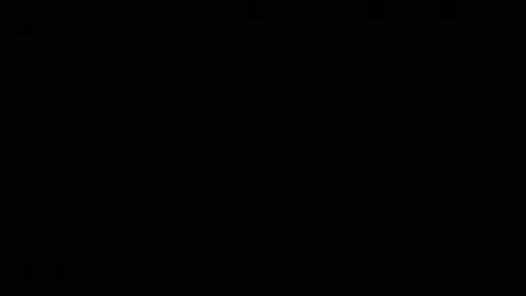 sexxxylibra10 online show from 09.11.25